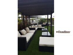 Belle Vue Residences (D9), Condominium #466843481